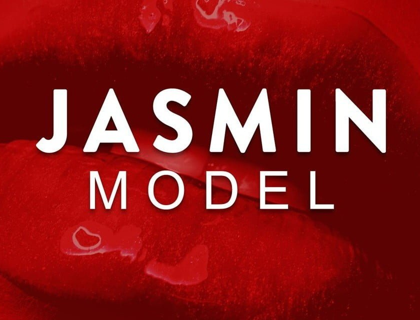 JasAngel